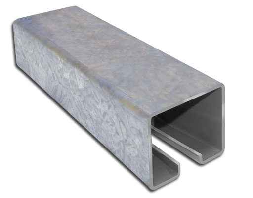 RIEL PLANO168 164 170 172 174 